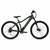 EBike 1 thumbnail