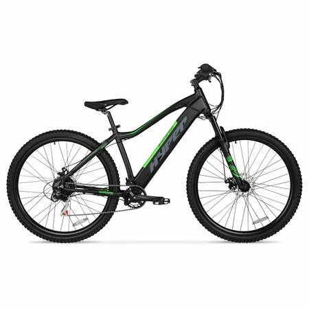 EBike 1