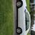 2005 Honda Accord Ex-L V6 1 thumbnail