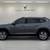 2019 Volkswagen Atlas AWD All Wheel Drive VW SEL PREMIUM 4MOTION SUV 8 thumbnail