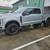 2024 Ford F350 SRW Lariat 4x4 7.3- 1 owner, 6300mi- like new- - 1 thumbnail