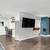 Charming 3/1 Home with an Adorable Fenced Yard with a Gazebo! 5 thumbnail