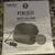 Homedics Body Flex Mini Stretch Mat w/ Heat 8 thumbnail