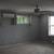 3 Bedroom Home 2 thumbnail