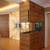 Furniture Installer – NY & NJ – $300/day start (check) 4 thumbnail