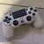sony play station 4 PS4 limited edition white 1TB console 3 thumbnail