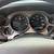 2007 silverado 2500 11 thumbnail