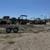 2025 Champion 22CC Galvanized Tritoon Trailer with disc brakes 7 thumbnail