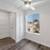 1 Bed - 1 Bath, 💌Make Solera your New Home!💌 Find out today! 15 thumbnail