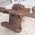 Solid Shank Receiver Hitch 4 thumbnail