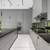 157 OLD FOREST HILL ROAD Toronto (Forest Hill North), Ontario M5N2N7 14 thumbnail