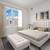 Convenient, comfortable 2 bed, 2 bath in University vicinity 21 thumbnail