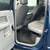 Dodge Ram 2500 Quad Cab NO EIN NO CREDIT NO SSN, NO LICENSE REPO ALL A 17 thumbnail
