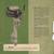 Outboard Motor Manuals 5 thumbnail