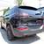 2016 Jeep Cherokee Limited*4X4*Nav*Cam*Remote start*Heated leather* 15 thumbnail