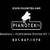 ESSEX PIANO BY STEINWAY 8 thumbnail