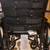 Proactive Wheelchair 8 thumbnail