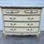 Vintage French Provincial Dresser - Chest of Drawers 11 thumbnail