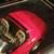 Die Cast Dodge Viper Car 10 thumbnail