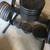 Pancake Style Standard 1inch Weight Plates 3 thumbnail