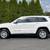 2020 Jeep Grand Cherokee 4x4 4WD Laredo SUV 7 thumbnail