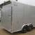 8.5 x 16 (+ v-nose) Lightning LTFCH Aluminum - 7' IH, .080 Skins 5 thumbnail