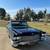 Cadillac 1963 Convertible 6 thumbnail