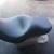Harley dyna seat 04 up 075552 like new 2 thumbnail
