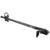 Thule Circuit 526 Bike Racks 2 thumbnail