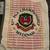 PGA Championship Golf Towels 3 thumbnail