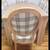 Dining table 2 thumbnail