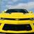 2017 Chevrolet Chevy Camaro SS 2dr Coupe w/1SS WE SHIP CALIFORNIA CARS ANYWHERE! 5 thumbnail
