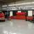 Des Moines Commercial / Industrial Flex Space For Lease 18 thumbnail