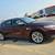 Ford taurus 2019 4 thumbnail