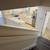 3-bedroom 2.5 bath condominium 9 thumbnail