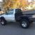 2001 TOYOTA TACOMA REG CAB 4X4,5.SPPED.MANUAL TRANSMISSION 4 thumbnail