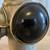 Original Antique Adlake Railroad Lantern 8 thumbnail