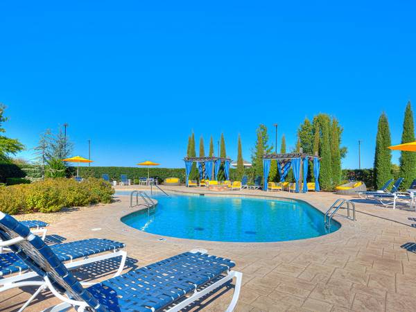 $1,105 / 1br - 821ft2 - Located in Tulsa, 1/bd 1/ba, On-site Management (Tulsa, New Tulsa, Broken Arrow, Owasso, Jenks, Claremore)63981980216579121