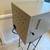 12 Outlet Safety Phone/Tablet Charging Box - Classroom - Restaurant - Library - 3 thumbnail