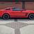 2012 MUSTANG BOSS 302-6/SPEED-1200 MILES! RECARO SEAT OPTION! AS NEW! 2 thumbnail