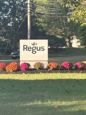 $82 ☺️ Put Your Business on the Map – Regus Eatontown Business Address (Eatontown)64218330600449120