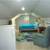 Beautiful loft studio Apt in Private Country Estate 5 thumbnail