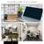 VIRTUAL OFFICE- Make Your First Impression Count! 1 thumbnail