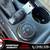 Used 2017 Ford Explorer Limited Ingot Silver 16 thumbnail