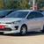 2022 Kia Rio LX IVT 2 thumbnail