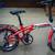 Schwinn Folding Bike 1 thumbnail