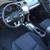2018 Subaru Forester SUV 15 thumbnail