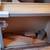 Gray Kitchen Wall Cabinets 7 thumbnail