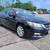 2013 HONDA ACCORD 3 thumbnail