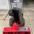 Snapper 22” Snowblower ELE START DELIVERY 1 thumbnail